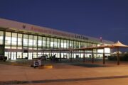 los cabos international airport, your cabo home, humberto escoto